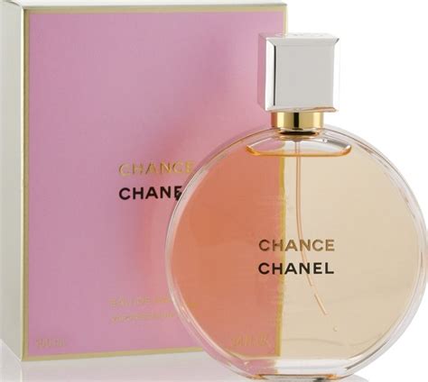 chanel chance deals|chanel chance where to buy.